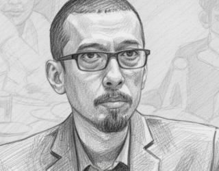 “Membunuh” Industri Hasil Tembakau Indonesia Bukan Lab Agenda Global