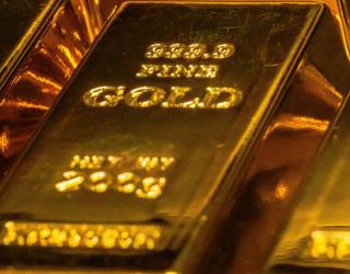 BEI Siap Terbitkan ETF Emas, Investasi Emas Kini Semakin Mudah dan Likuid