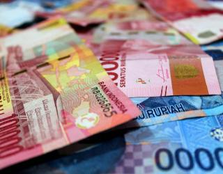 Kinerja Perbankan Tetap Tangguh, Kredit Tumbuh 11,51 Persen di Tengah Tekanan Global