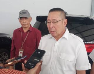 Industri Sigaret Tangan Dinilai Penopang Pertumbuhan Ekonomi Daerah