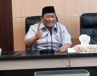 Gandeng Gen Z PAN Raih Fraksi di DPRD Surabaya