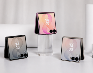 Samsung Resmi Luncurkan Tiga Smartphone Varian Baru Serba Canggih. ‎Simak dan Cek Harga   ‎