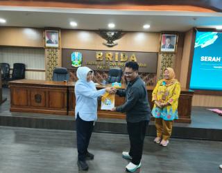 Riset YAGITU: Konsumsi Gula Gen Z Jatim Terbanyak dari Kedai Kopi, Begini Rekomendasi Jaga Kesehatan