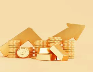 Apa Itu ETF Emas? Investasi Emas Kini Bisa Lewat Bursa Efek