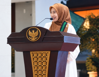 Dies Natalis KOHATI: Merefleksi Kembali Peran Perempuan Dari Masa ke Masa
