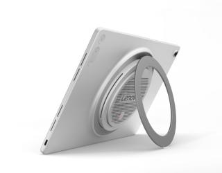 Hadir di Indonesia, Tablet Lenovo Tab Plus Gen 2 Berbasis Entertainment Andalkan  Sound Bertenaga Jernih