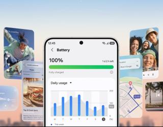 Samsung Rilis Galaxy S26 FE Apa Saja Keunggulannya. Simak