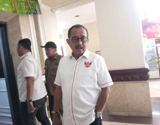 Dinamika Politik di Surabaya Jelang 2029  ‎