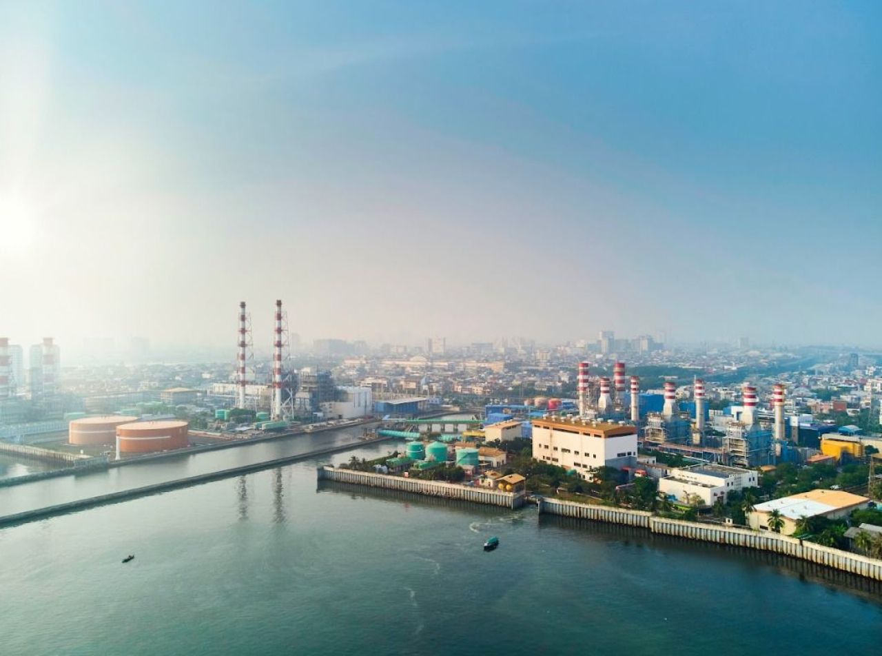 PT PLN (Persero) akan segera melantai ke bursa karbon Indonesia.  (PLN for Jatimkini.com)