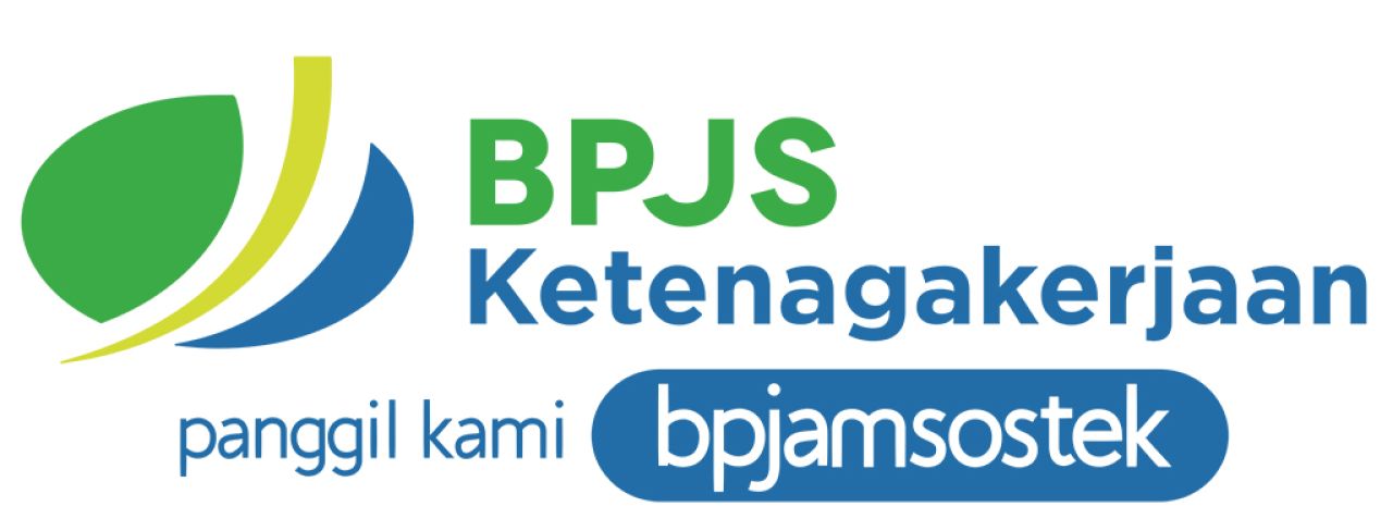Logo BPJS Ketenagakerjaan. (Foto: dok. BPJS Ketenagakerjaan Kanwil Jatim)