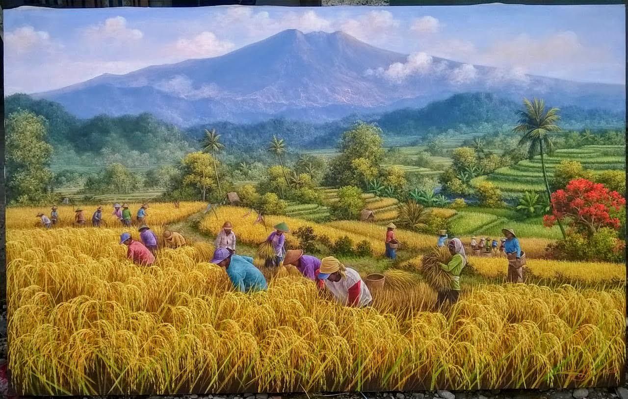 Foto: Ilustrasi