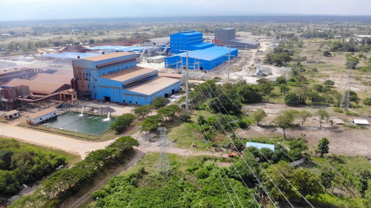 Pemerintah melalui Kementerian Energi dan Sumber Daya Mineral (ESDM) memutuskan tarif tenaga listrik triwulan III (Juli-September) Tahun 2024 tetap atau tidak mengalami perubahan.  (Foto: PLN for Jatimkini)