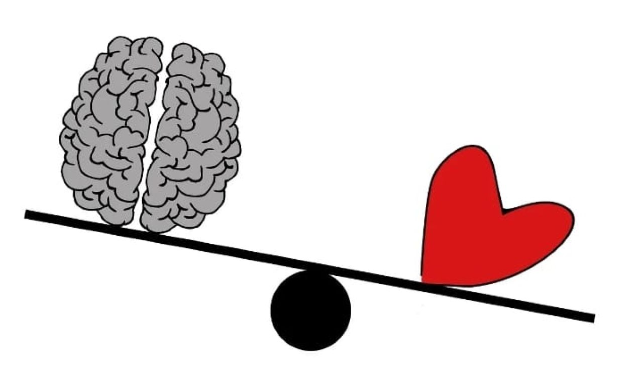 Ilustrasi