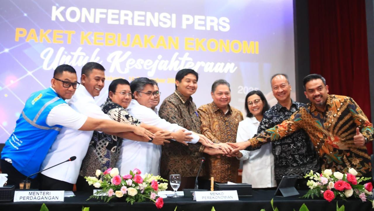 PLN Dukung Stimulus Ekonomi, 97 Persen Pelanggan Rumah Tangga Nikmati Diskon 50 Persen. (Foto: PLN for Jatimkini)