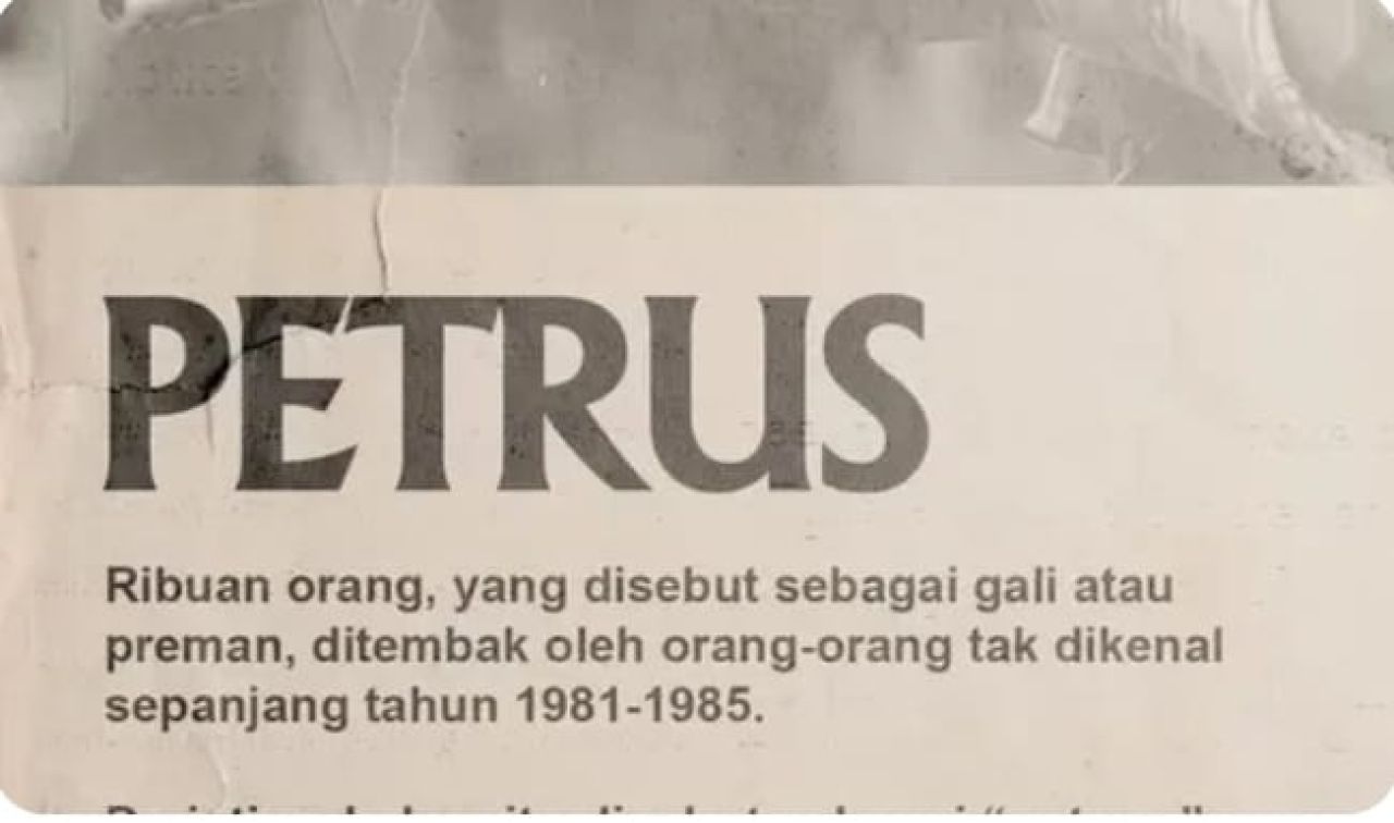 Ilustrasi ( Foto : Dok. Radar Cirebon )