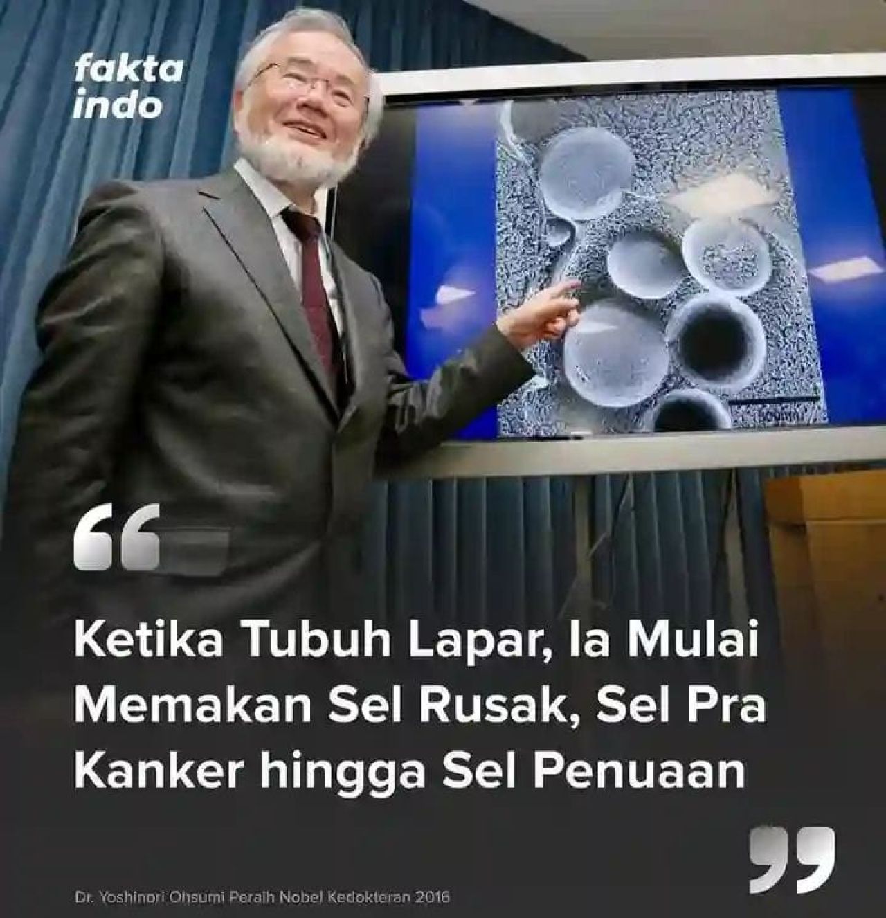 Ilustrasi ( Foto : Istimewa )