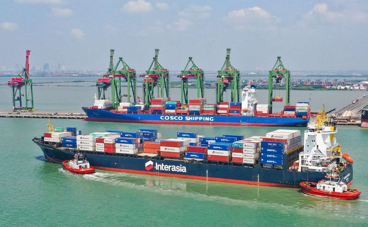 TTL telah melakukan rangkaian evaluasi untuk perbaikan layanan tahun 2025. (Foto: TTL for jatimkini.com)