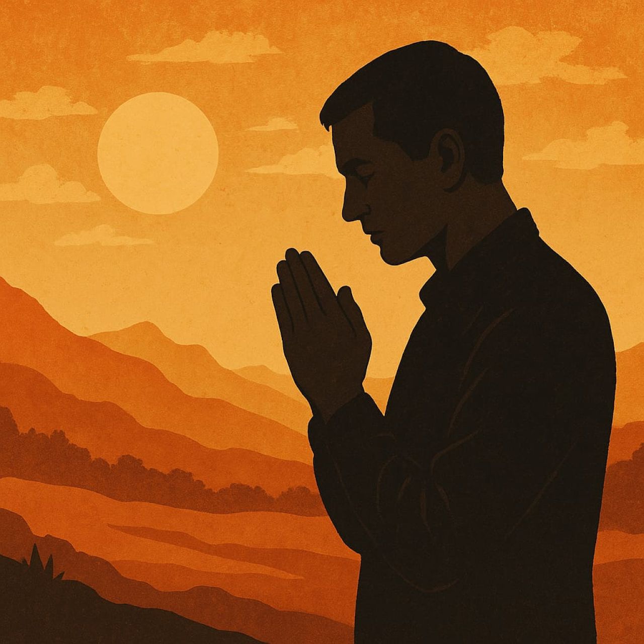 Ilustrasi Rokimdakas for Jatimkini.com