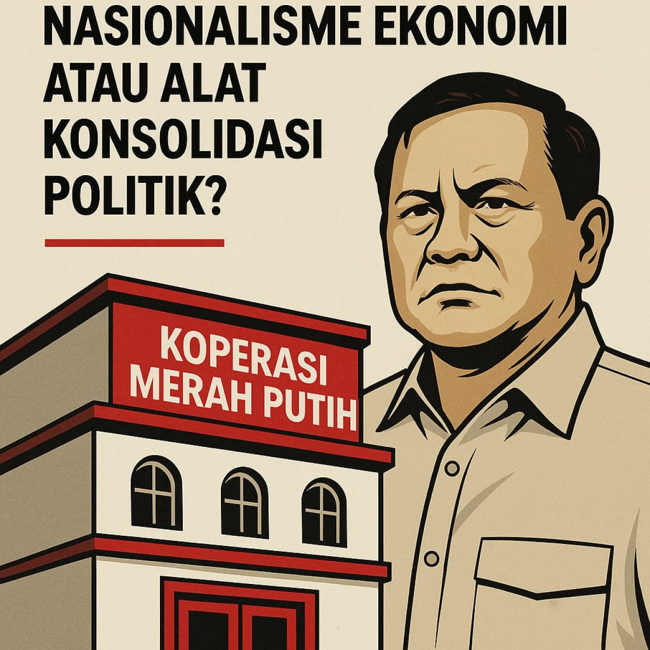 Ilustrasi