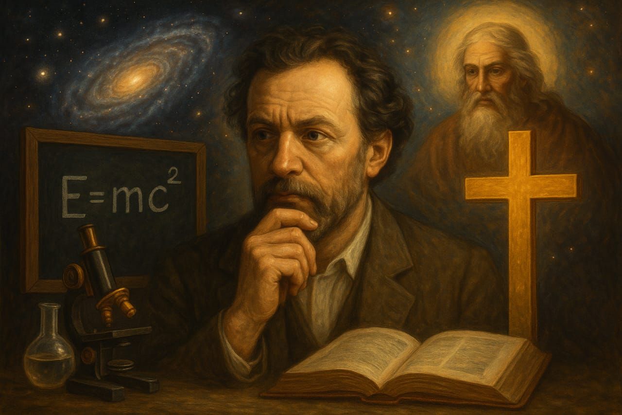 Ilustrasi