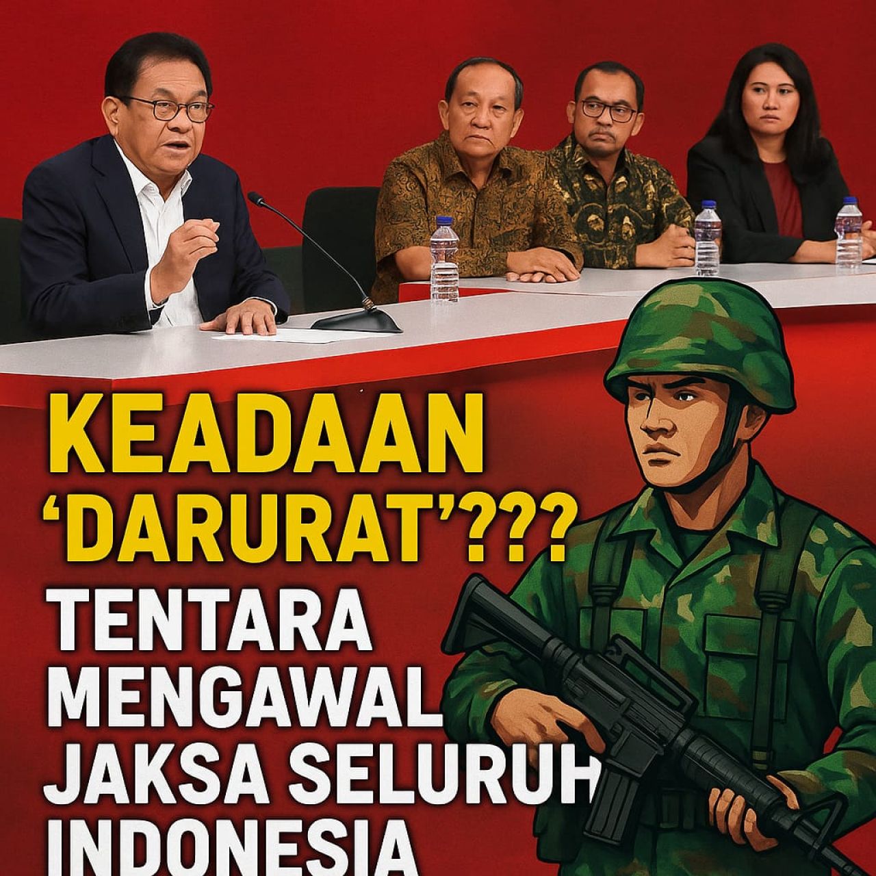 Ilustrasi