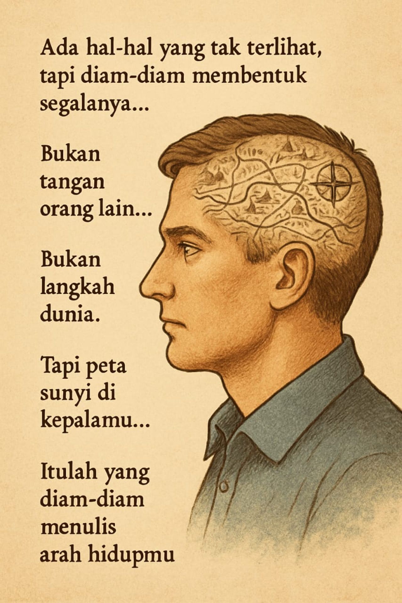Ilustrasi