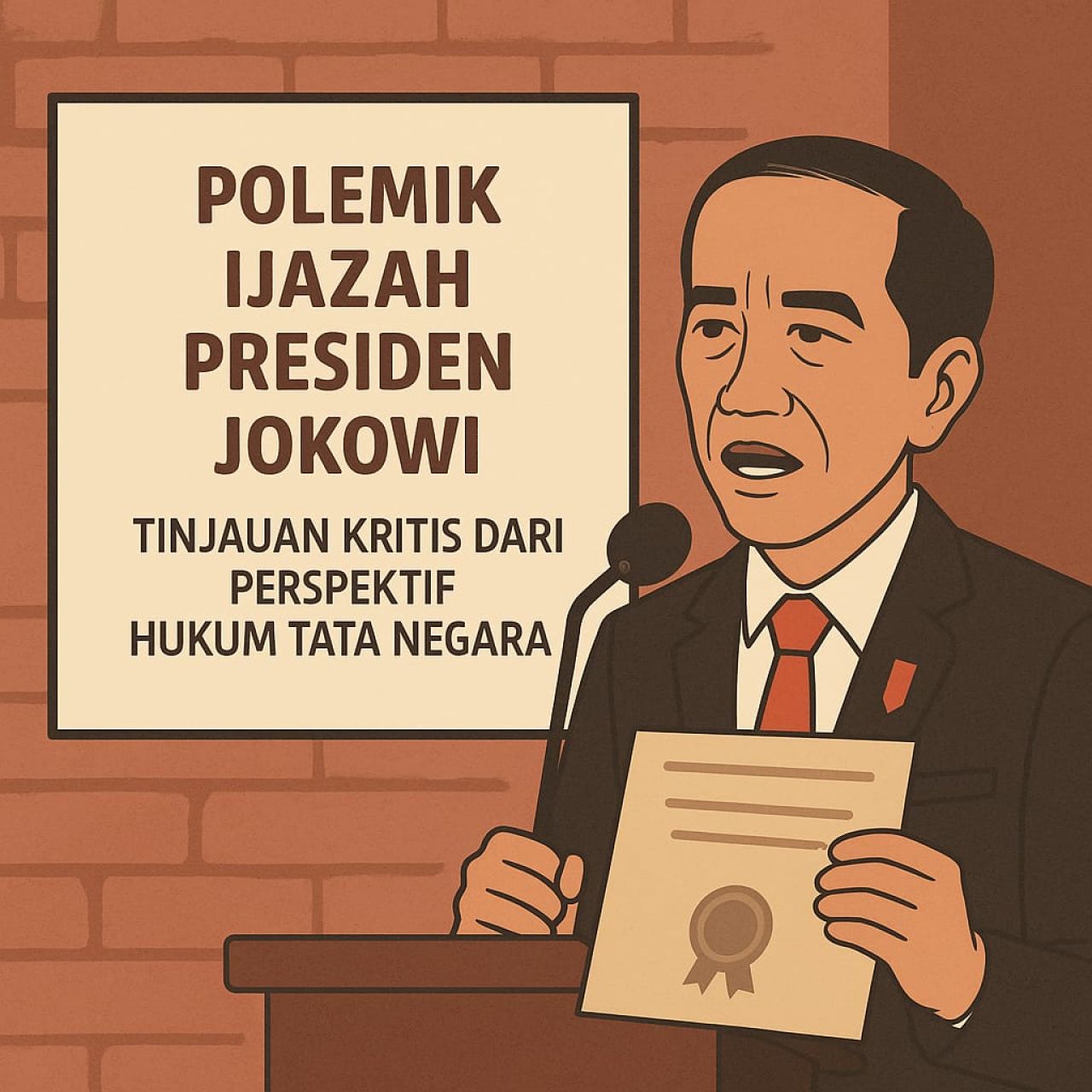 Ilustrasi