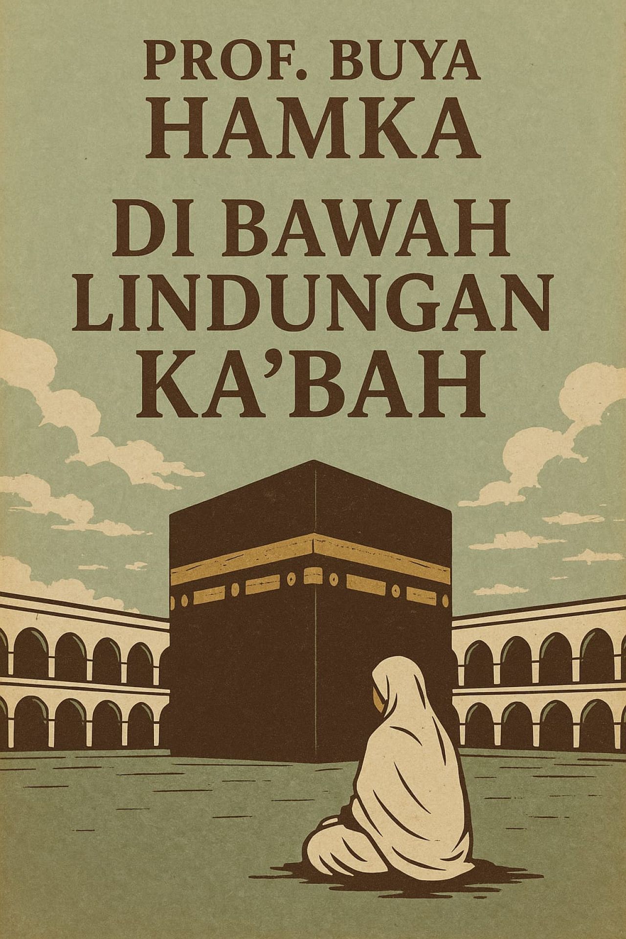 Ilustrasi