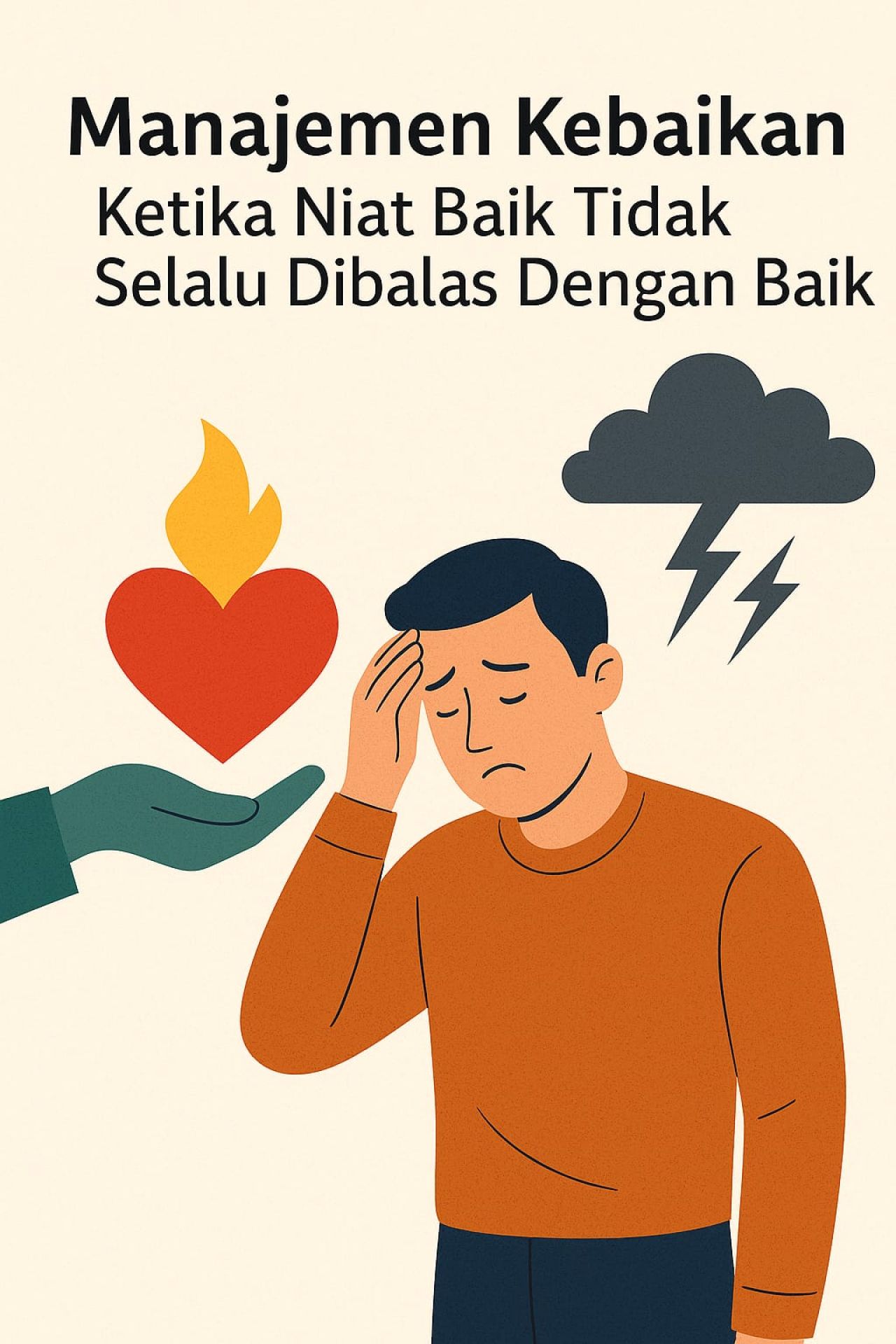 Ilustrasi Bambang Eko Mei for Jatimkini.com