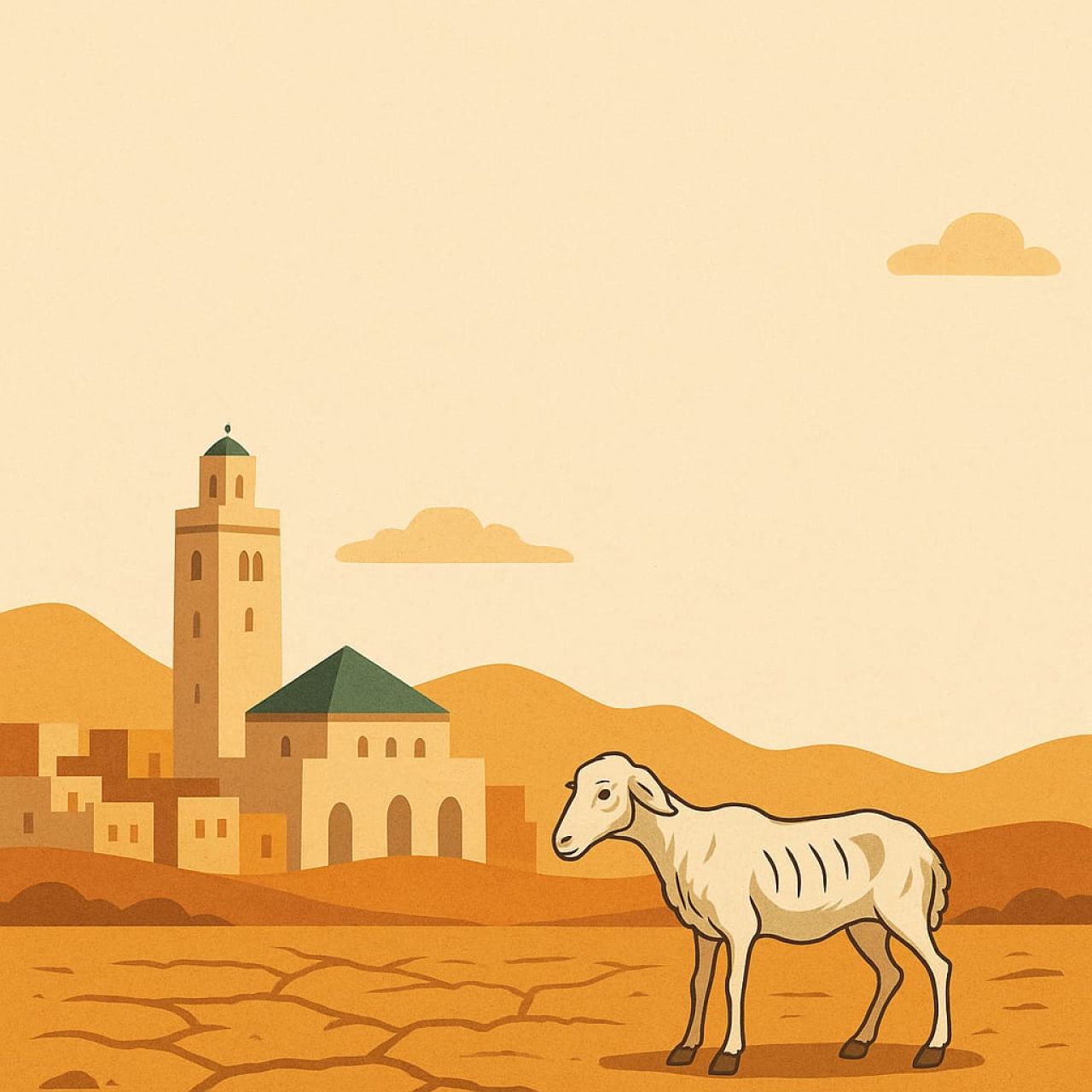 Ilustrasi Rokimdakas for Jatimkini.com