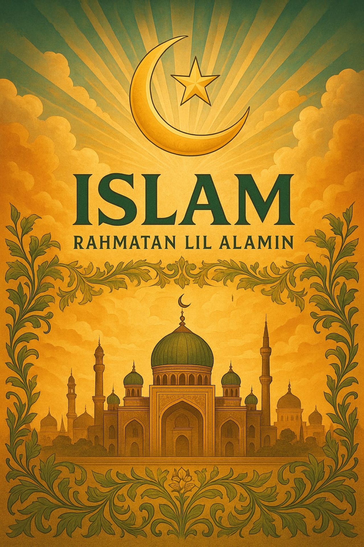 Ilustrasi Bambang Eko Mei for Jatimkini.com