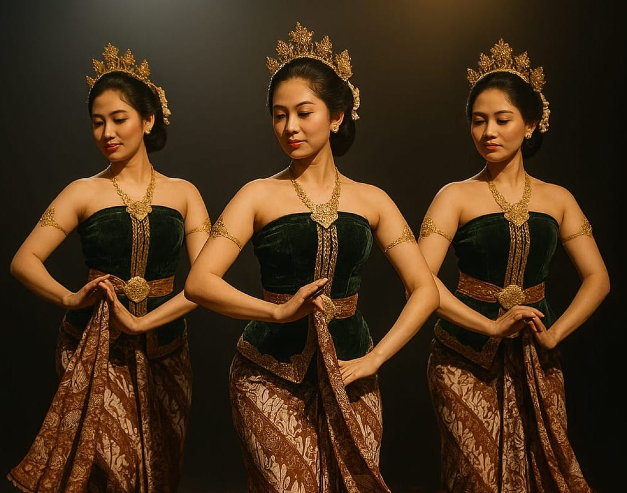 Ilustrasi Rokimdakas for Jatimkini.com