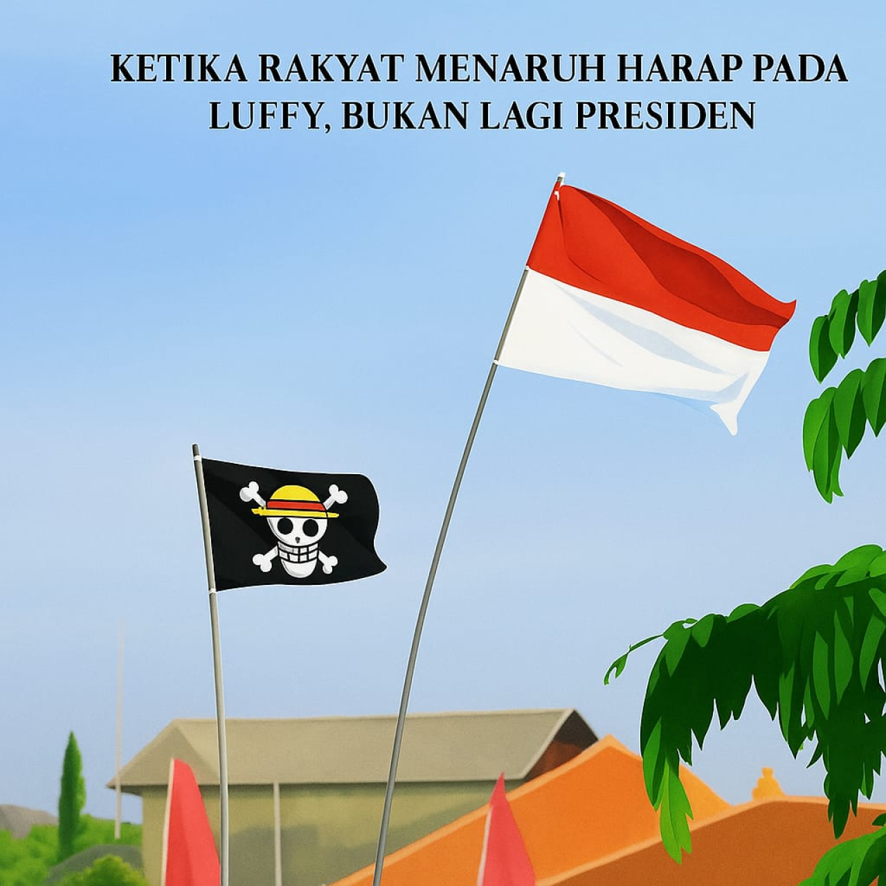 Ilustrasi Rokimdakas rfor Jatimkini.com
