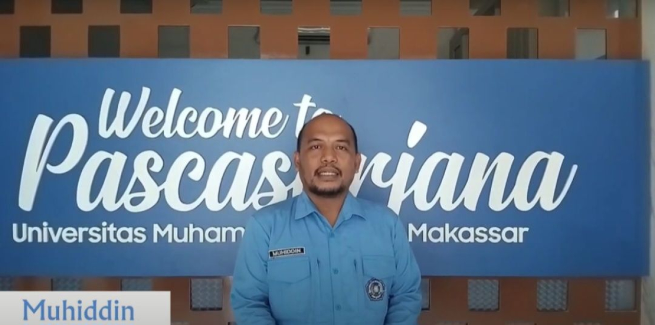 Prestasi gemilang ini mereka raih berkat karya inovatif berupa buku digital matematika yang mengangkat konteks budaya Papua Barat. (Foto : Istimewa )
 
