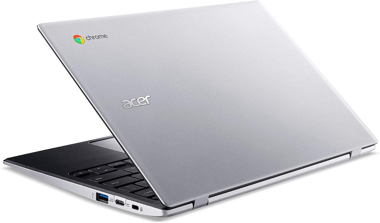 Proses pengadaan Chromebook melalui Lembaga Kebijakan Pengadaan Barang/Jasa Pemerintah (LKPP) oleh sebuah kementerian atau pemerintah daerah sudah sesuai aturan yang berlaku ( Foto : Istimewa )
