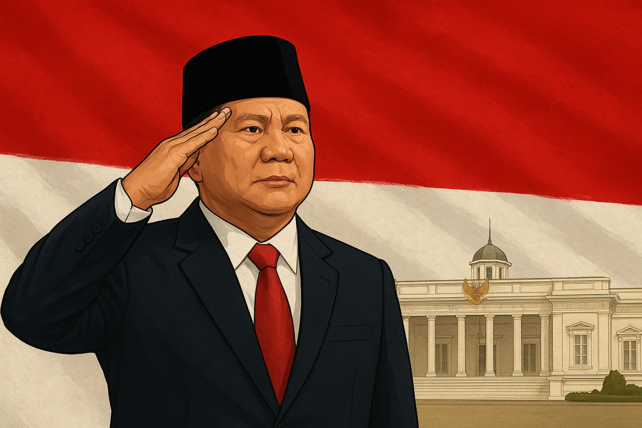 Ilustrasi Bambang Eko Mei for jatimkini.com