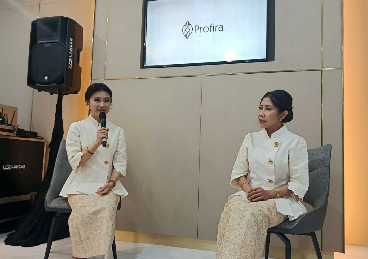 Profira Clinic Hadirkan HBOT, Bisa Terapi untuk Anak Autis