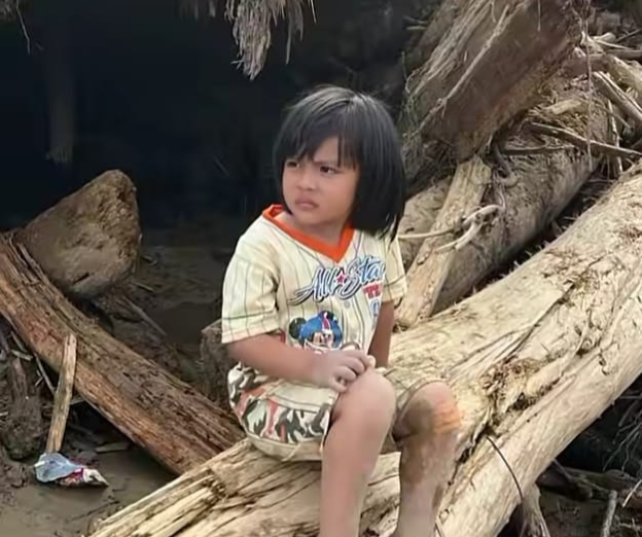 Ilustrasi (istimewa )