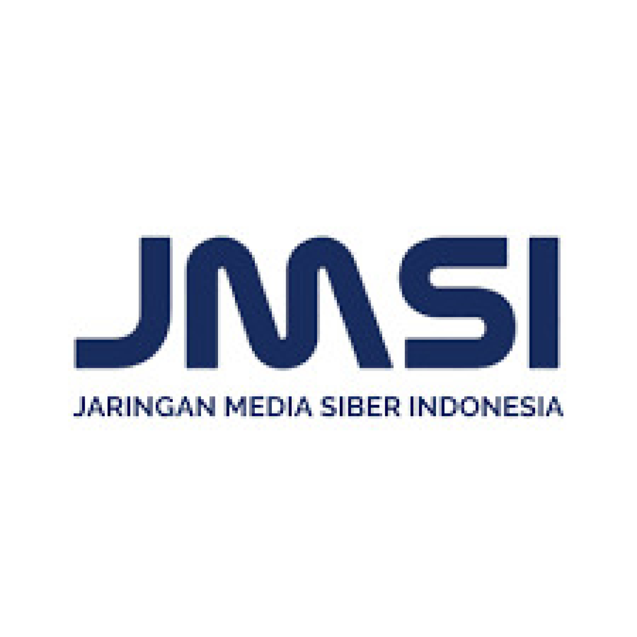 Pengurus pusat Jaringan Media Siber Indonesia ( JMSI ) resmi mengeluarkan Surat Keputusan ( SK ) pengurusan JMSI Jatim periode 2025-2030 ( Foto : Istimewa )