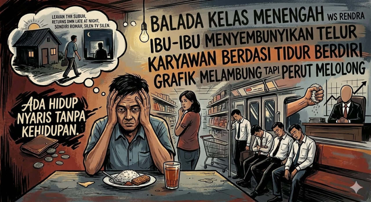 Foto : Istimewa
