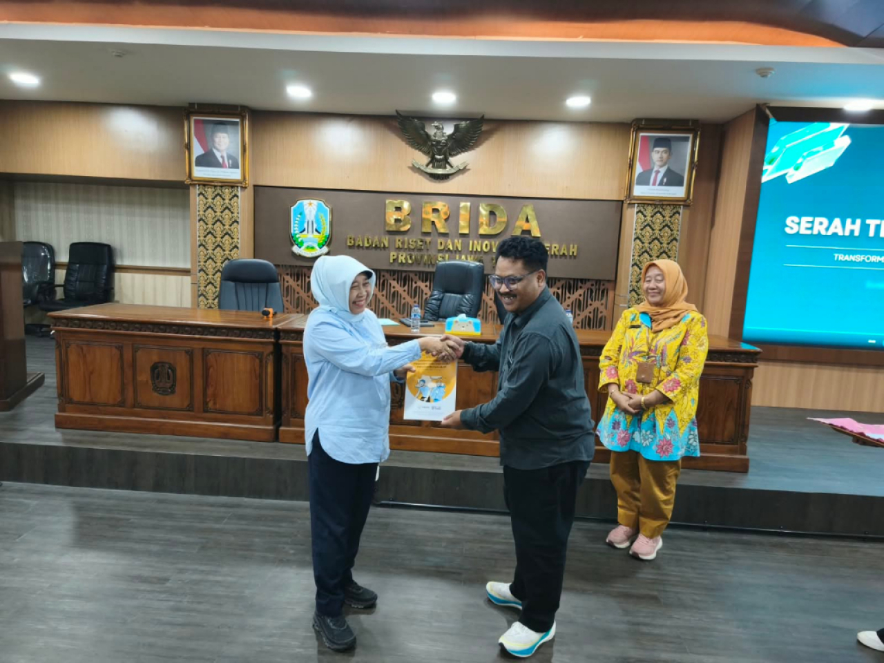 Riset YAGITU: Konsumsi Gula Gen Z Jatim Terbanyak dari Kedai Kopi, Begini Rekomendasi Jaga Kesehatan