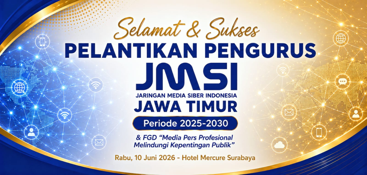 Advertorial