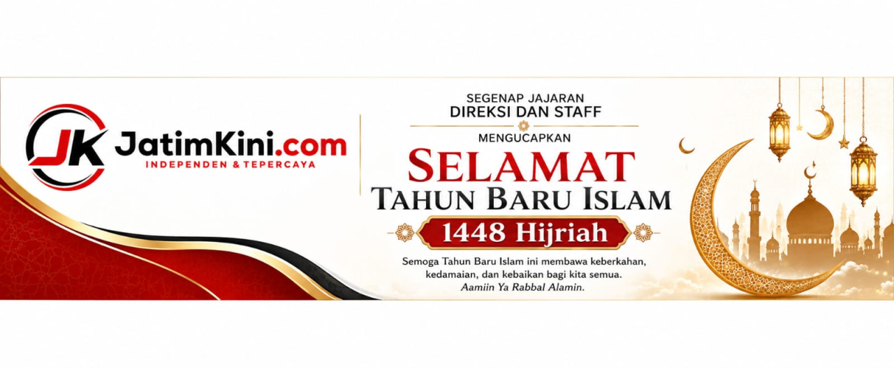 Advertorial