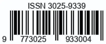 ISBN jatimkini.com