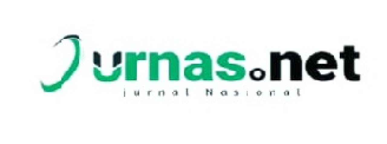 Logo Jurnas.net