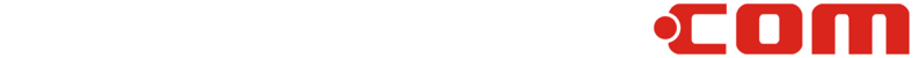 Logo Kanalsatu.com