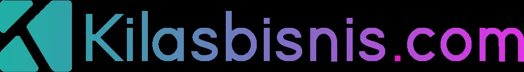 Logo Kilas Bisnis