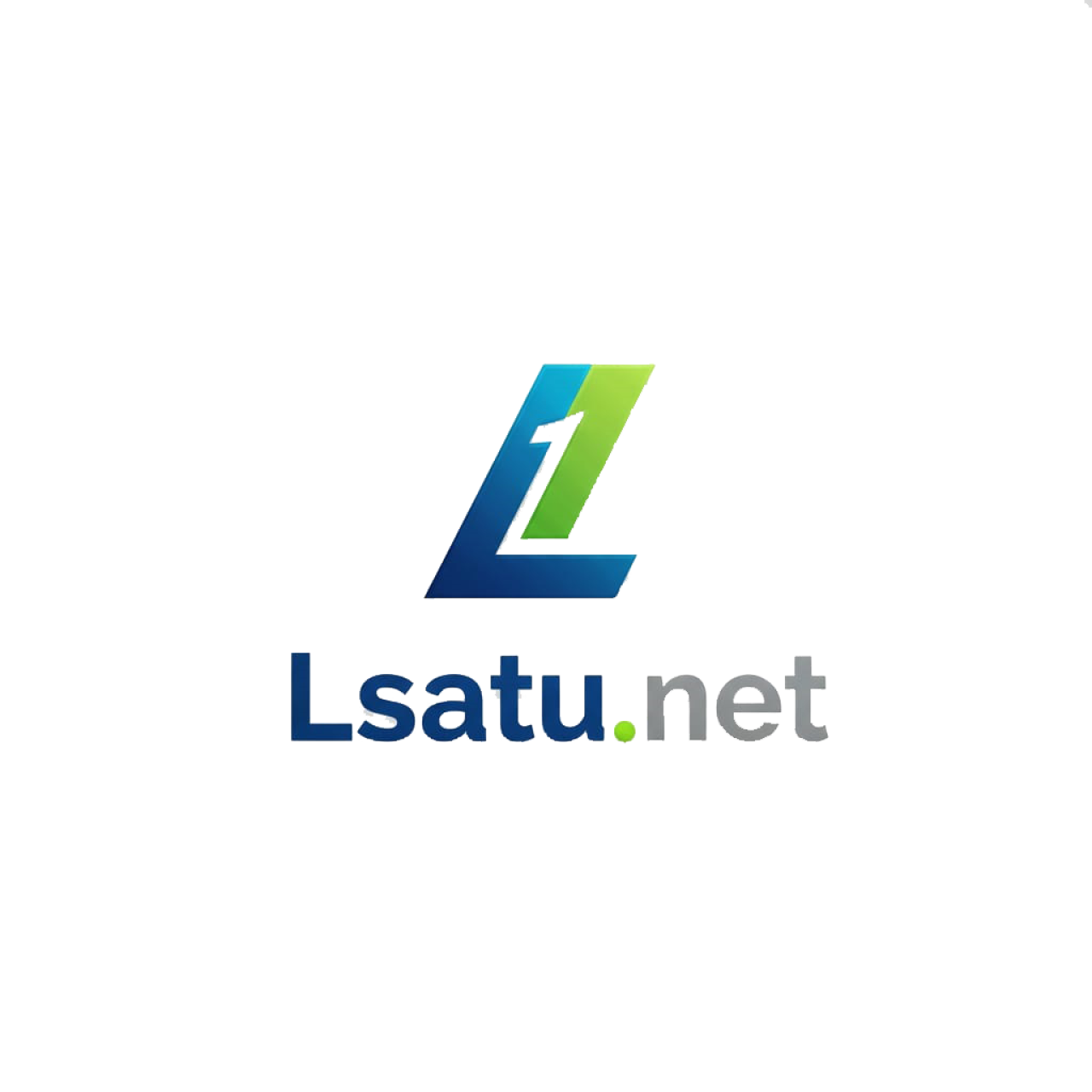 Logo Lsatu.net