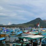 Gubernur Jatim Klaim Kesejahteraan Nelayan di Jatim Alami Kenaikan