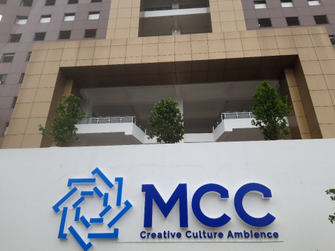 MCC Berkontribusi Tumbuhkan Perekonomian Kota Malang